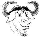 [GNU/LINUX]