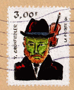 [Pierre L.]